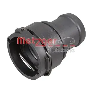 4010399 METZGER AUTOTEILE