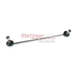 53011511 METZGER AUTOTEILE