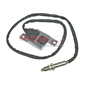 0899193 METZGER AUTOTEILE