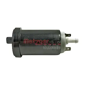 2250070 METZGER AUTOTEILE