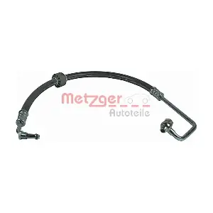 2361014 METZGER AUTOTEILE