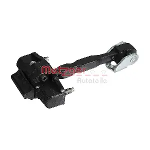 2312360 METZGER AUTOTEILE