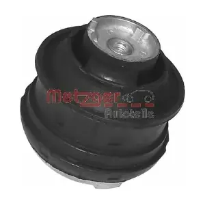 8053505 METZGER AUTOTEILE