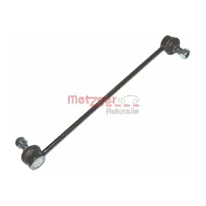 53003718 METZGER AUTOTEILE