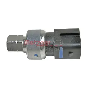 0917341 METZGER AUTOTEILE
