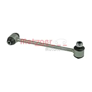 53037809 METZGER AUTOTEILE