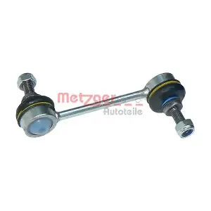 53000418 METZGER AUTOTEILE