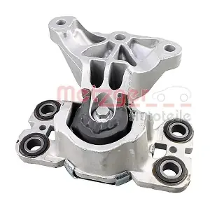8053759 METZGER AUTOTEILE