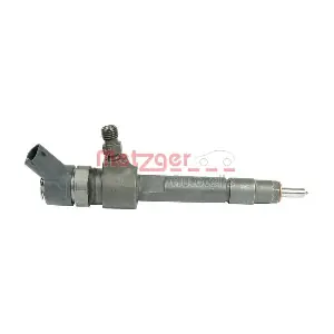0870043 METZGER AUTOTEILE