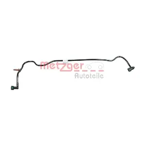 2150067 METZGER AUTOTEILE