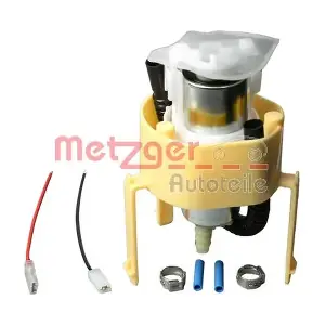 2250309 METZGER AUTOTEILE
