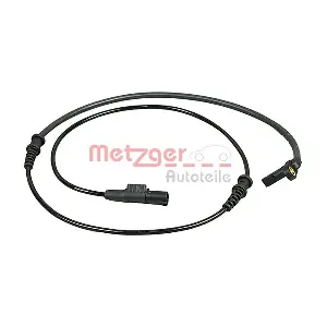 0900989 METZGER AUTOTEILE