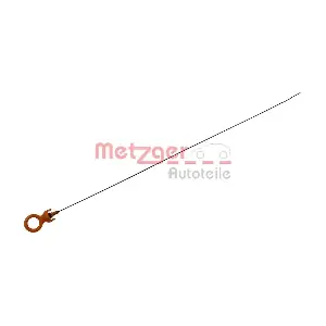 8001006 METZGER AUTOTEILE