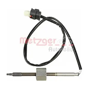 0894589 METZGER AUTOTEILE