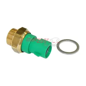0915181 METZGER AUTOTEILE
