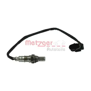 0893187 METZGER AUTOTEILE