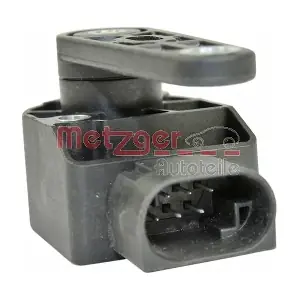 0901141 METZGER AUTOTEILE