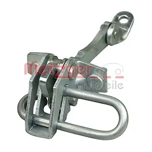 2312087 METZGER AUTOTEILE