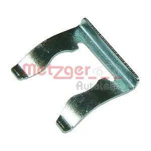 3207 METZGER AUTOTEILE