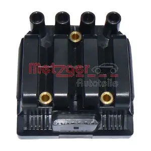 0880152 METZGER AUTOTEILE