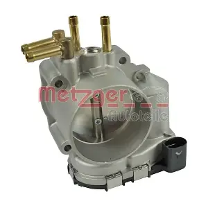 0892370 METZGER AUTOTEILE