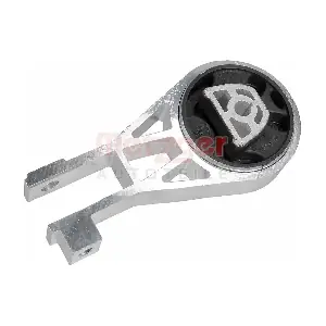 8054484 METZGER AUTOTEILE