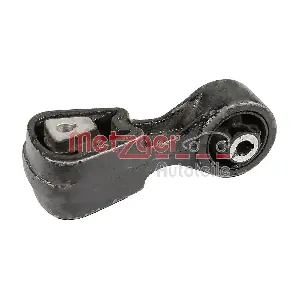 8053918 METZGER AUTOTEILE