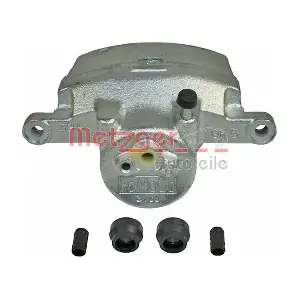 6251126 METZGER AUTOTEILE