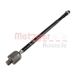 51001518 METZGER AUTOTEILE