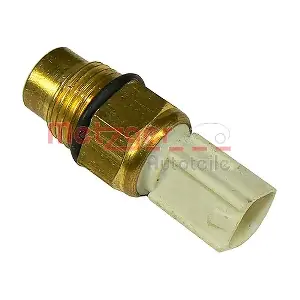 0915196 METZGER AUTOTEILE