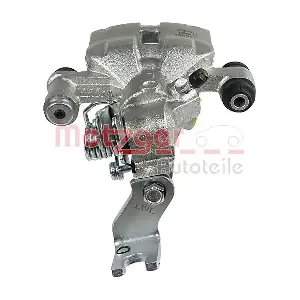 6260251 METZGER AUTOTEILE