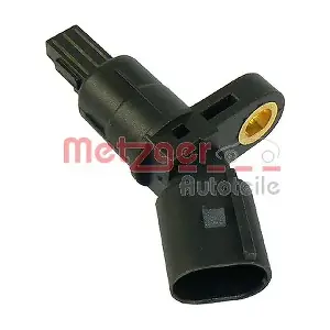 0900067 METZGER AUTOTEILE