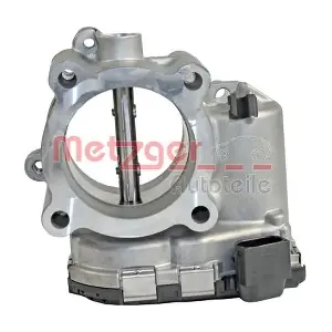 0892498 METZGER AUTOTEILE