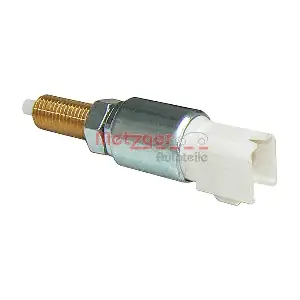 0911081 METZGER AUTOTEILE
