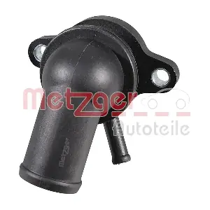 4006249 METZGER AUTOTEILE