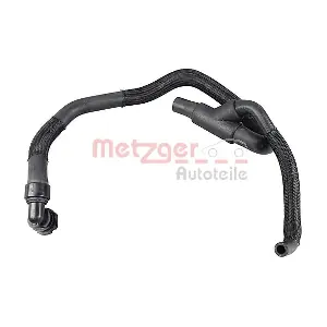 2421458 METZGER AUTOTEILE