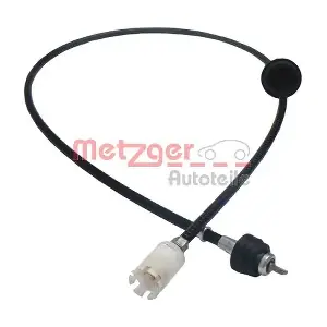 S 07120 METZGER AUTOTEILE