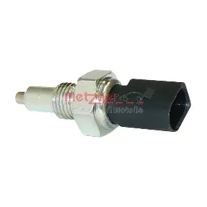0912058 METZGER AUTOTEILE