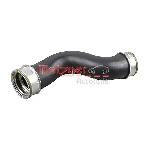 2400659 METZGER AUTOTEILE