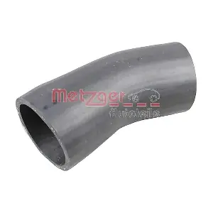 2400736 METZGER AUTOTEILE