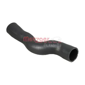 2400497 METZGER AUTOTEILE