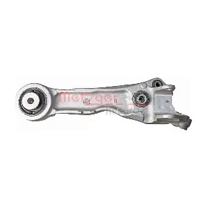 58116402 METZGER AUTOTEILE