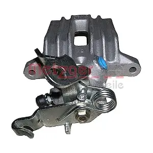 6250007 METZGER AUTOTEILE