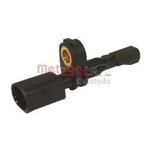 0900694 METZGER AUTOTEILE