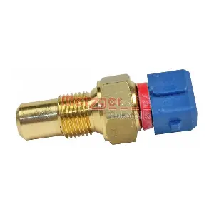 0905014 METZGER AUTOTEILE