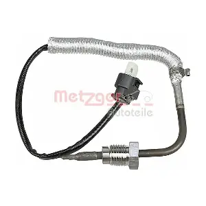 0894564 METZGER AUTOTEILE
