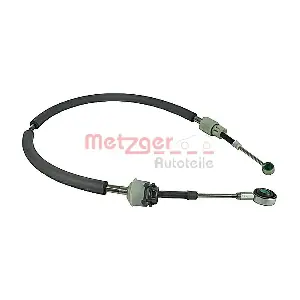 3150069 METZGER AUTOTEILE
