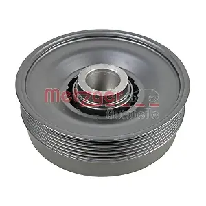 6400087 METZGER AUTOTEILE