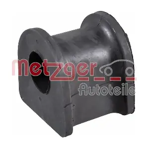 52040808 METZGER AUTOTEILE