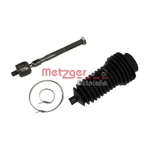 51021748 METZGER AUTOTEILE